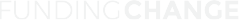 fc_plain_whiteAsset 2